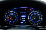 Suzuki Baleno 2019 года (ZA)